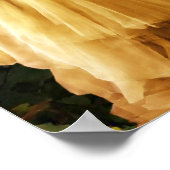 Poster de la ferme Woodland (Coin)