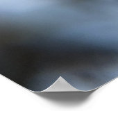 Poster de la fermeture de Snowflake (Coin)