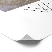 Poster de la fête du vin et du fromage ! (Coin)