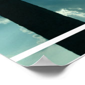 Poster de la foi (Coin)