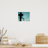 Poster de la foi (Cuisine)