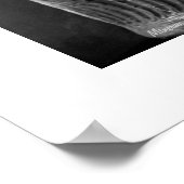 Poster de la Fontaine de Rome (Coin)