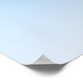 Poster de la Force aérienne (Coin)