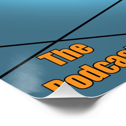 Poster de la FSP ! (Coin)