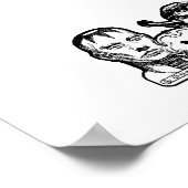 Poster de la Galerie Rogue (Coin)