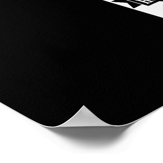 Poster de la gamme MVC III (Coin)