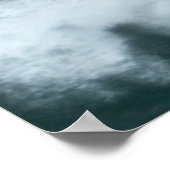 Poster de la Garde côtière américaine (Coin)