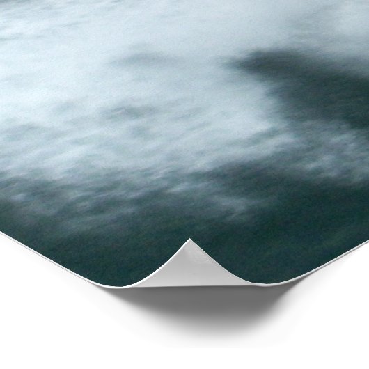 Poster de la Garde côtière américaine (Coin)