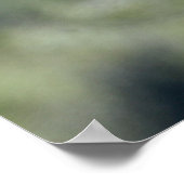 Poster de la Giraffe (Coin)