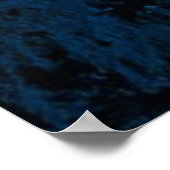 Poster de la Grandeur de Dieu (Coin)