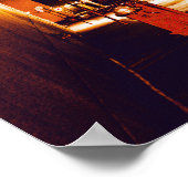 Poster de la Guerre contre les États-Unis (Coin)