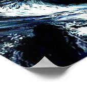 Poster de la Guerre des Immortels (Coin)