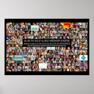 Poster de la Journée de sensibilisation 2014 4p-/W