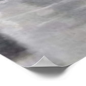 Poster de la journée Rainy (Coin)