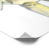 Poster de la journée Thanksgiving (Coin)