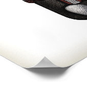 Poster de la licence (Coin)