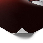 Poster de la licence (Coin)