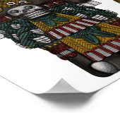 Poster de la licence (Coin)