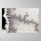 Poster de la ligne de panne Silver (Devant)