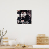 Poster de la ligne d'ouverture Tolstoï & Anna Kare (Cuisine)