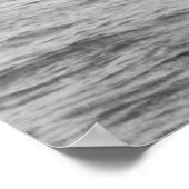 Poster de la ligne passagers Titanic RMS (Coin)