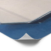 Poster de la machine à laver (Coin)