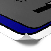 Poster de la machine ATM (Coin)