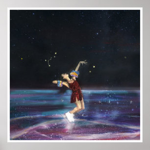 Poster de la Maison du Sucre