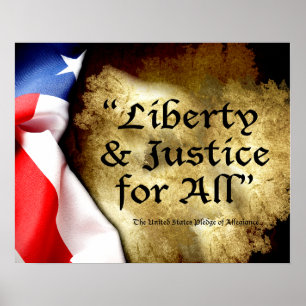 Poster de la marche des femmes   Liberté et justic