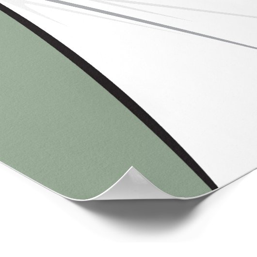 Poster de la mariée de Frankenstein (Coin)