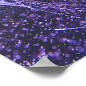 Poster de la méduse (Coin)