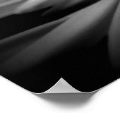 Poster de la mère de Starburst Blossom (Coin)