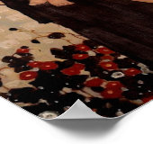 Poster de la mère et de l'enfant (Coin)