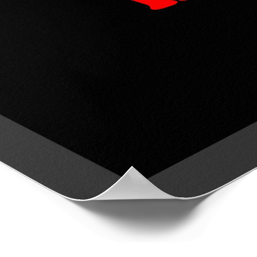 Poster de la mine Stapler (Coin)