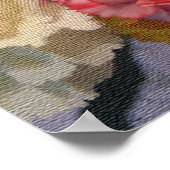 Poster de la nation (Coin)