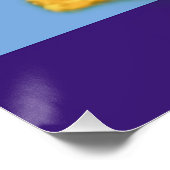 Poster de la Paddy Pride (MLM) (Coin)