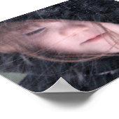 Poster de la paix Emma (Coin)