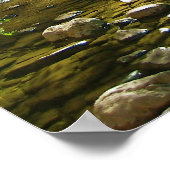 Poster de la porte du Ciel (1) (Coin)