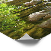 Poster de la porte du Ciel (2) (Coin)