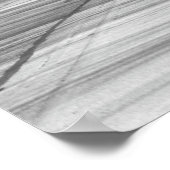 Poster de la randonnée à vélo (Coin)