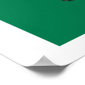 Poster de la ROS Rolling Ridely (Coin)