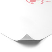 Poster de la Saint Valentin (Coin)