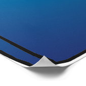 Poster de la Sainte Bible (Coin)