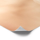 Poster de la Sainte Marie (Coin)