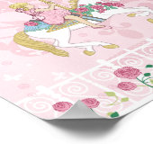 Poster de la salle Carousel Pony Girls (Coin)