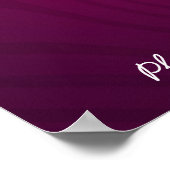 Poster de la salle Princess (Coin)