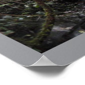 Poster de la scène indonésienne (Coin)