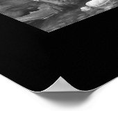 Poster de la scène Pond (Coin)