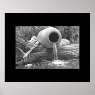 Poster de la scène Pond