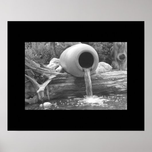 Poster de la scène Pond (Devant)